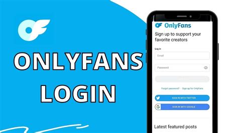 onlyfans log in|Creator Center